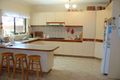Property photo of 55 Bellbrook Drive Dandenong North VIC 3175