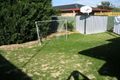 Property photo of 68 Bugong Street Prestons NSW 2170