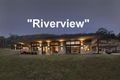 Property photo of 516 Forest View Road Jindabyne NSW 2627