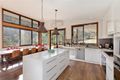 Property photo of 516 Forest View Road Jindabyne NSW 2627