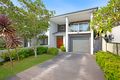 Property photo of 46B Forsyth Street Kingsgrove NSW 2208