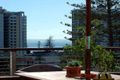 Property photo of 45 Garrick Street Coolangatta QLD 4225