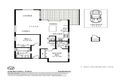 Property photo of 3/28 Wetherill Street Narrabeen NSW 2101