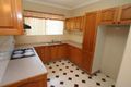 Property photo of 2/3 Canonbury Grove Bexley North NSW 2207