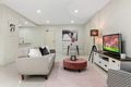 Property photo of 17/2-6 Buckingham Road Killara NSW 2071