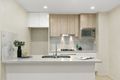 Property photo of 17/2-6 Buckingham Road Killara NSW 2071