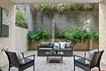 Property photo of 17/2-6 Buckingham Road Killara NSW 2071