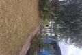 Property photo of 11 Casserley Way Lancelin WA 6044