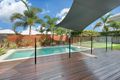 Property photo of 34 Moojeeba Way Trinity Park QLD 4879