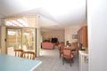 Property photo of 19 Duncraig Court Narre Warren VIC 3805