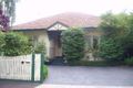 Property photo of 23 Scott Street Kew VIC 3101