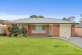 Property photo of 8 Derwent Place Albion Park NSW 2527