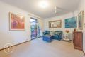 Property photo of 107 Fraser Street Bicton WA 6157