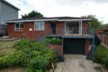 Property photo of 7 Bradman Street Greystanes NSW 2145