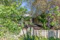 Property photo of 70 Melrose Street Mount Pleasant SA 5235