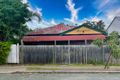Property photo of 150 Jubilee Terrace Bardon QLD 4065