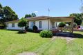 Property photo of 55 Pitt Street Richmond NSW 2753