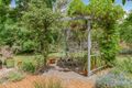 Property photo of 9 Genevieve Road Bullaburra NSW 2784