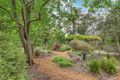 Property photo of 9 Genevieve Road Bullaburra NSW 2784
