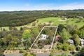 Property photo of 9 Genevieve Road Bullaburra NSW 2784