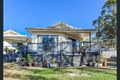 Property photo of 6 Roper Lane Second Valley SA 5204