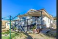 Property photo of 6 Roper Lane Second Valley SA 5204