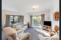 Property photo of 6 Roper Lane Second Valley SA 5204