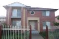 Property photo of 1/118 McLeans Road Bundoora VIC 3083