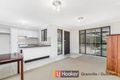 Property photo of 18/85 Railway Street Yennora NSW 2161