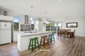 Property photo of 39 Capel Avenue Capel Sound VIC 3940