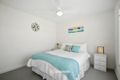 Property photo of 39 Capel Avenue Capel Sound VIC 3940