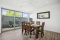 Property photo of 39 Capel Avenue Capel Sound VIC 3940