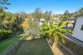 Property photo of 150 Jubilee Terrace Bardon QLD 4065