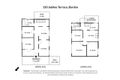 Property photo of 150 Jubilee Terrace Bardon QLD 4065