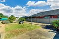 Property photo of 128 Galway Avenue Broadview SA 5083