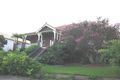 Property photo of 45 Portland Place New Lambton NSW 2305