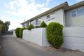 Property photo of 5/12 York Terrace Ferryden Park SA 5010