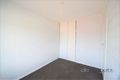 Property photo of 5/12 York Terrace Ferryden Park SA 5010