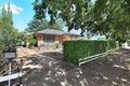 Property photo of 22 Wolsten Road Para Hills SA 5096