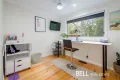 Property photo of 204 Mt Morton Road Belgrave Heights VIC 3160