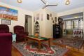 Property photo of 29 Child Street Riverview QLD 4303
