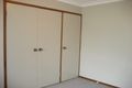 Property photo of 2/1 Hudson Street Whitebridge NSW 2290