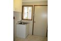 Property photo of 2/1 Hudson Street Whitebridge NSW 2290