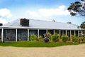Property photo of 30 Grant Road Somerville VIC 3912