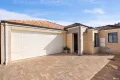 Property photo of 4/24 Mountain View Kelmscott WA 6111