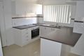 Property photo of 64 Leichhardt Drive Gracemere QLD 4702