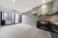 Property photo of 1005/41 Batman Street West Melbourne VIC 3003