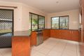Property photo of 10 Manning Street Rural View QLD 4740