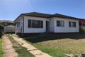 Property photo of 1 Calabro Avenue Lurnea NSW 2170