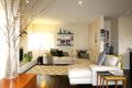 Property photo of 3 Ardwick Street Bentleigh VIC 3204